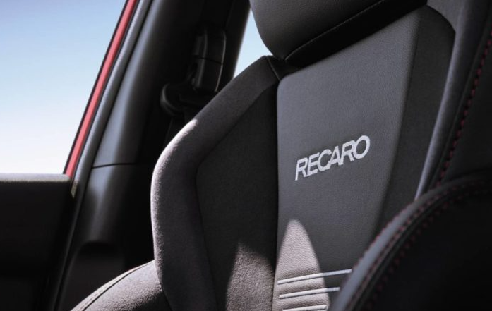 Recaro File for bankruptcy