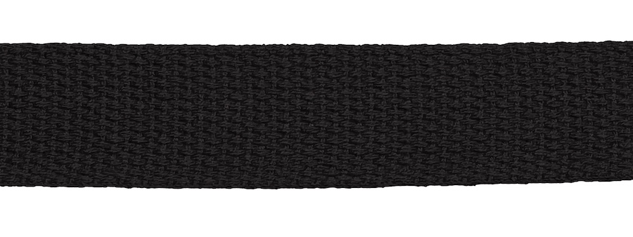 Cotton Webbing