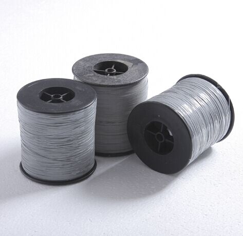 Wholesale Reflective Material