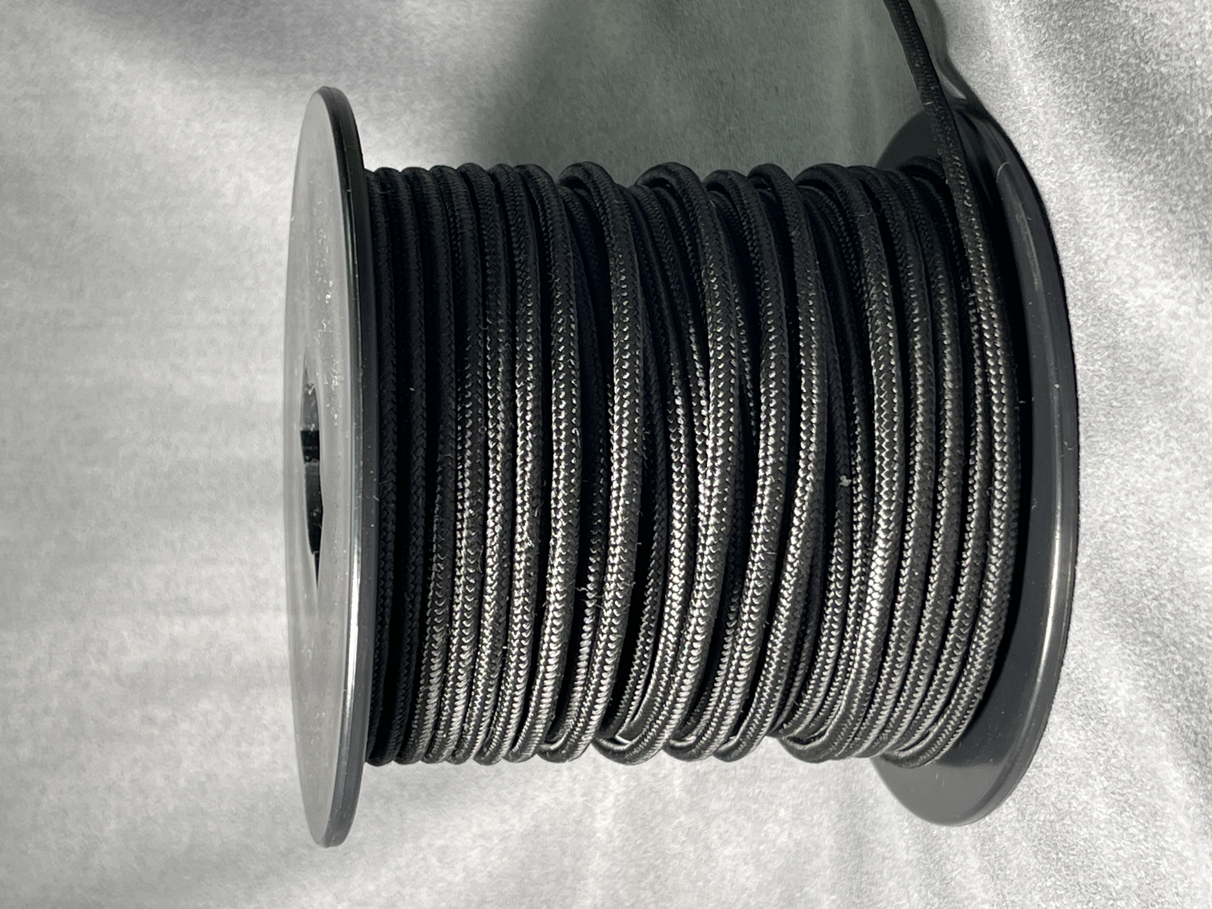 High Strength Braid cord 