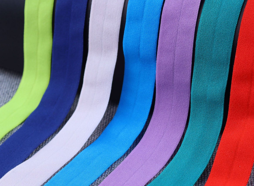 Wholesale Elastic Bands 