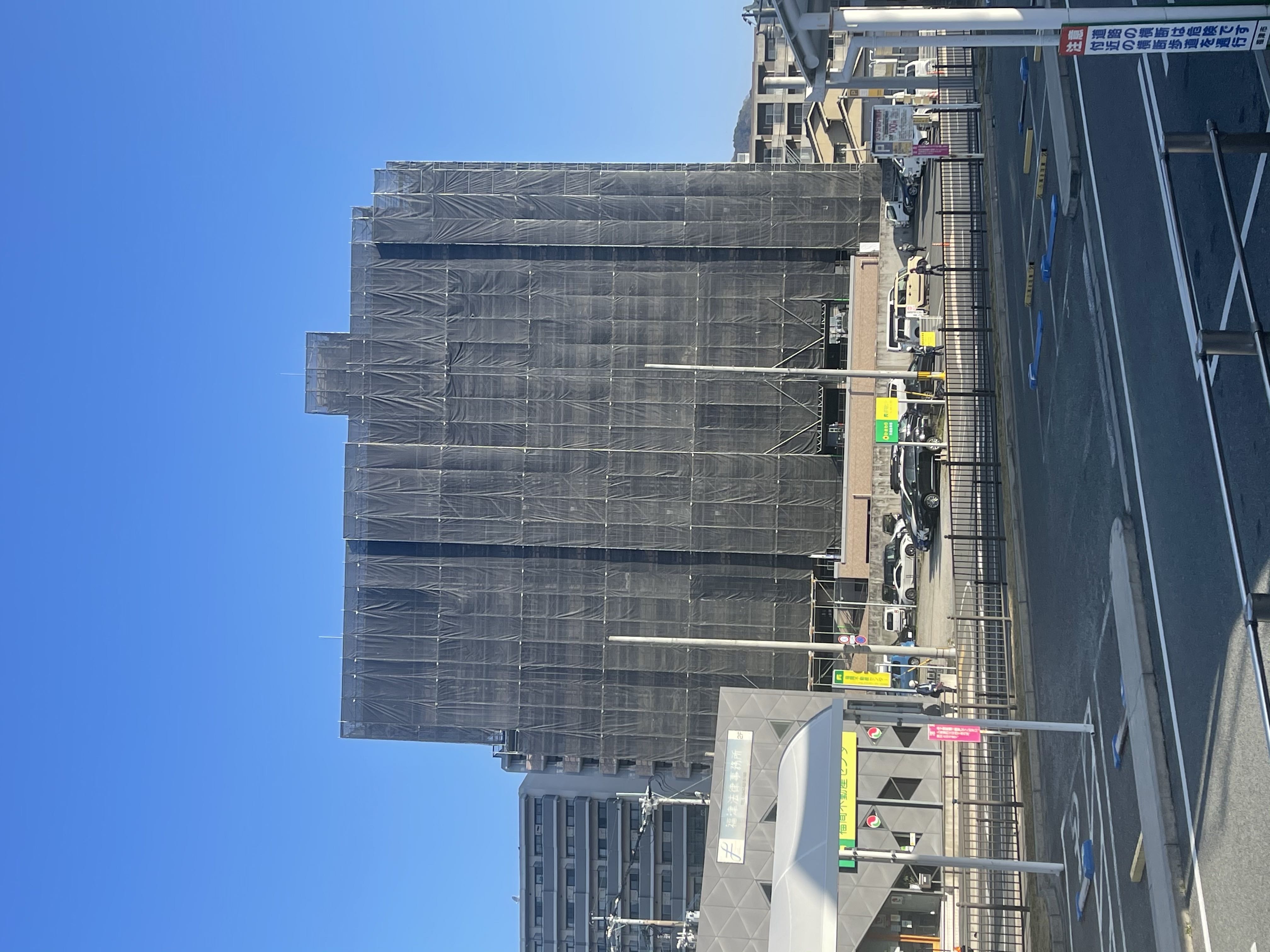 Flame Retardant Dustproof Net