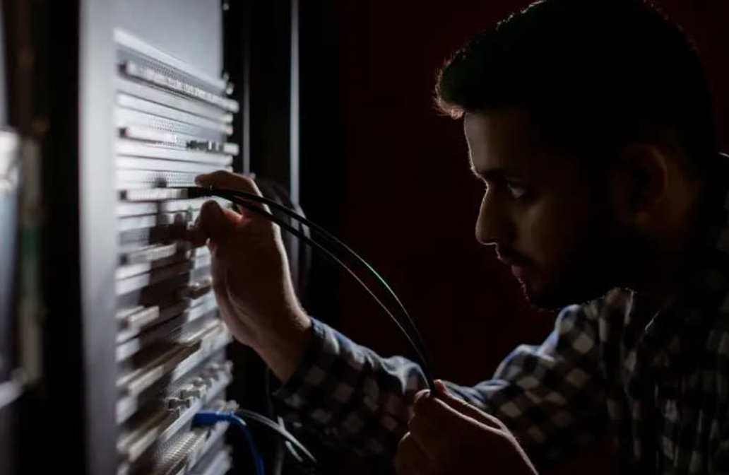 製造業景氣燈號