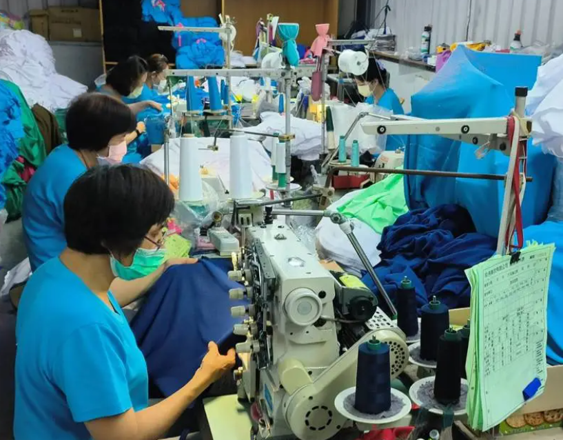 美關稅再掀波瀾